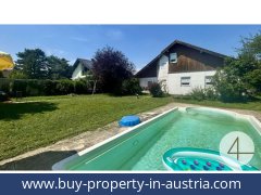 buy-property-in-austria-strasshof an der nordbahn-2231-20250914154737-0028901023_240.jpg